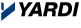 Sesame Park Apartments logo